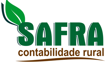 Logo Escritório Contábil